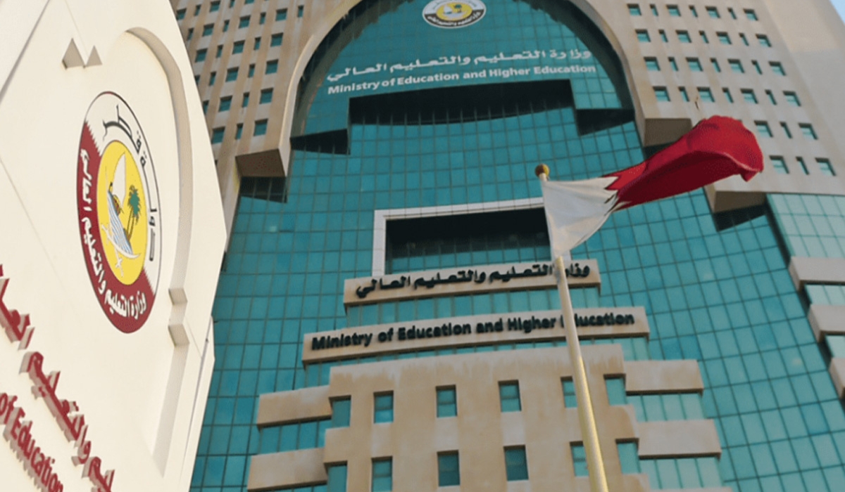 MOEHE Concludes First Pilot Phase of Project